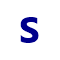 Captcha Zeichen