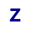 Captcha Zeichen